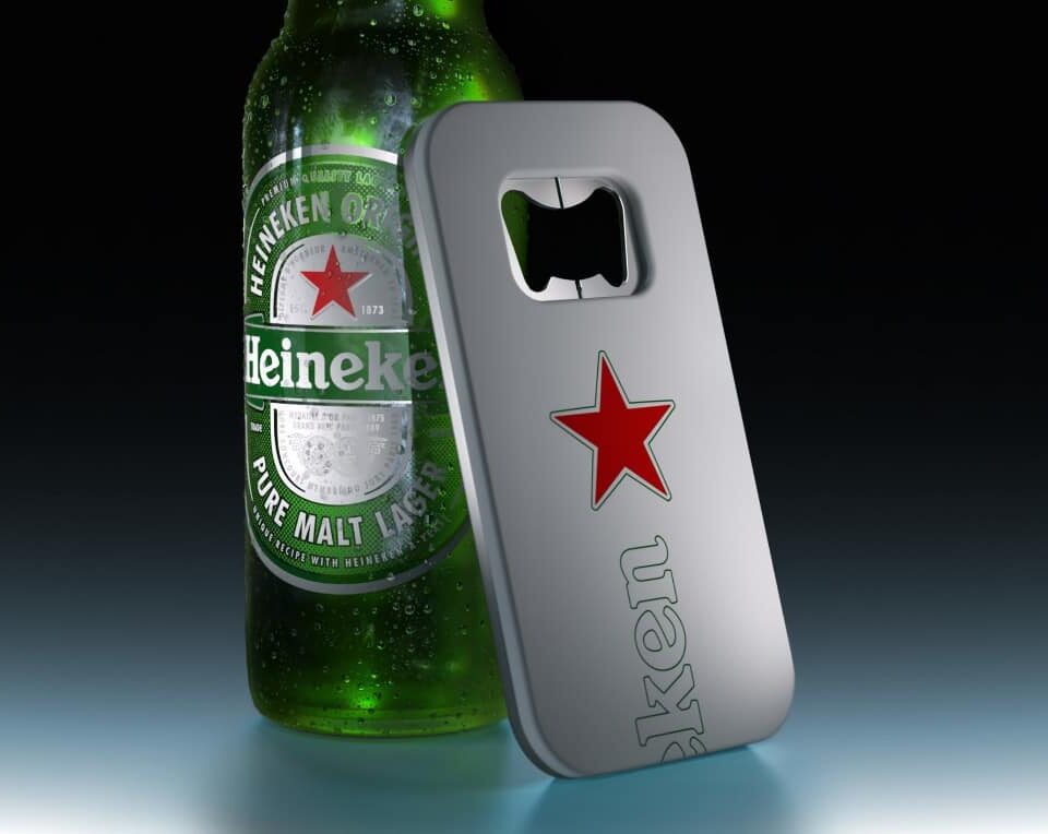 H καμπάνια της Heineken για την ισορροπία δουλειάς – προσωπικής ζωής