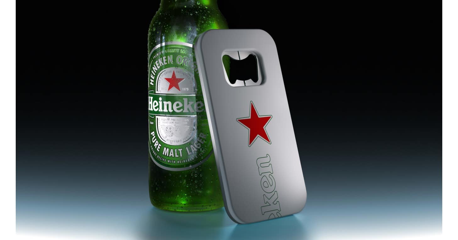 H καμπάνια της Heineken για την ισορροπία δουλειάς – προσωπικής ζωής