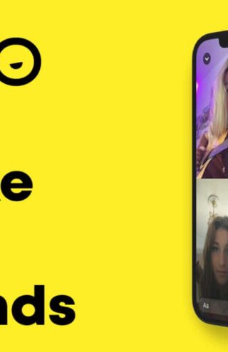 Μπορούν τα social media να διαχωρίζουν ανήλικους από ενήλικες χρήστες; Το παράδειγμα του Yubo