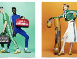 Τι μπορούν να μάθουν τα luxury brands από την πορεία της Gucci