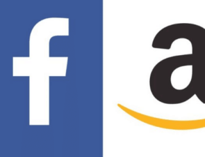 To Amazon θέλει μερίδιο από το Facebook και το Google στις τοπικές διαφημίσεις μικρών επιχειρήσεων