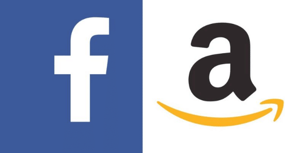 To Amazon θέλει μερίδιο από το Facebook και το Google στις τοπικές διαφημίσεις μικρών επιχειρήσεων