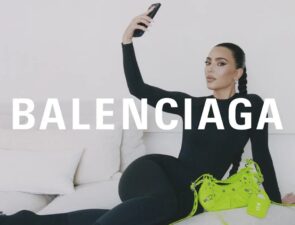 Νέα εποχή influencers: Είναι οι αποκλειστικές συνεργασίες luxury brands με μεγάλους σταρ το μέλλον;