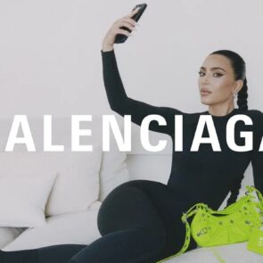Νέα εποχή influencers: Είναι οι αποκλειστικές συνεργασίες luxury brands με μεγάλους σταρ το μέλλον;