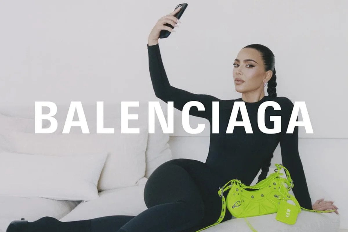 Νέα εποχή influencers: Είναι οι αποκλειστικές συνεργασίες luxury brands με μεγάλους σταρ το μέλλον;