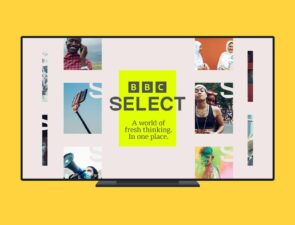 Πώς το BBC θέλει να μετατραπεί σε ένα digital first μέσο