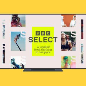 Πώς το BBC θέλει να μετατραπεί σε ένα digital first μέσο