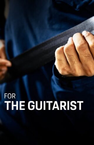 Campaign of the Day
