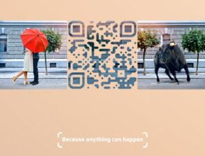 Campaign of the Day
