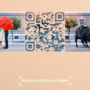 Campaign of the Day