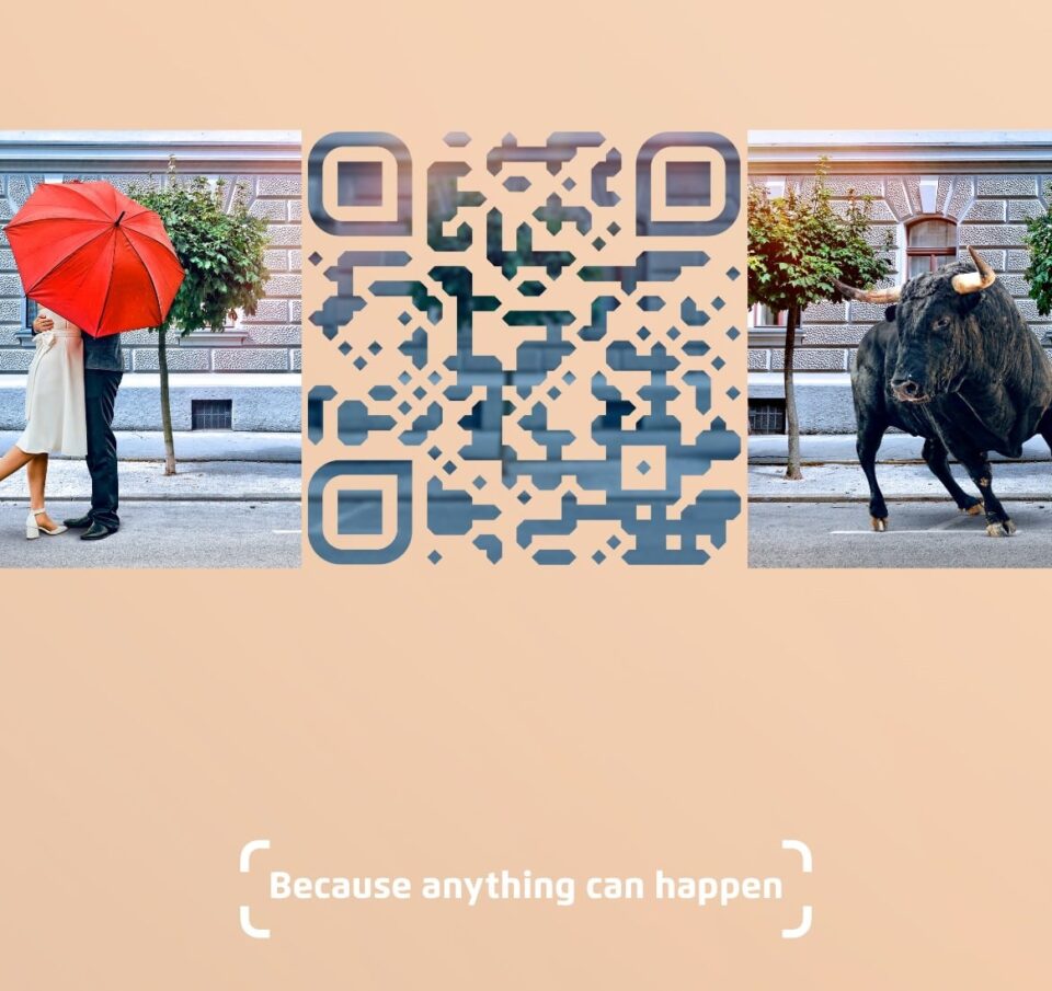 Campaign of the Day