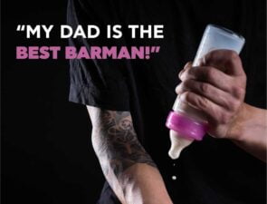 Campaign of the Day