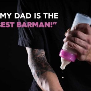 Campaign of the Day