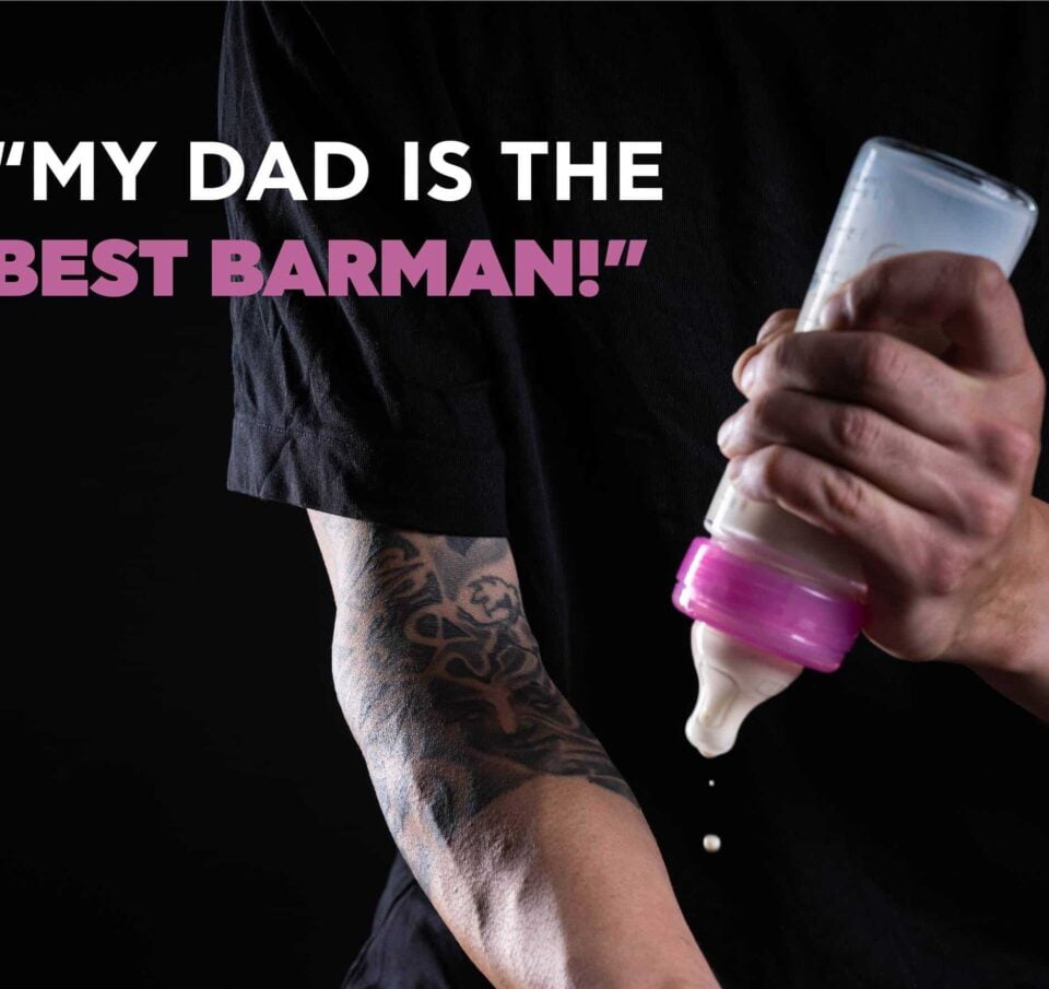 Campaign of the Day