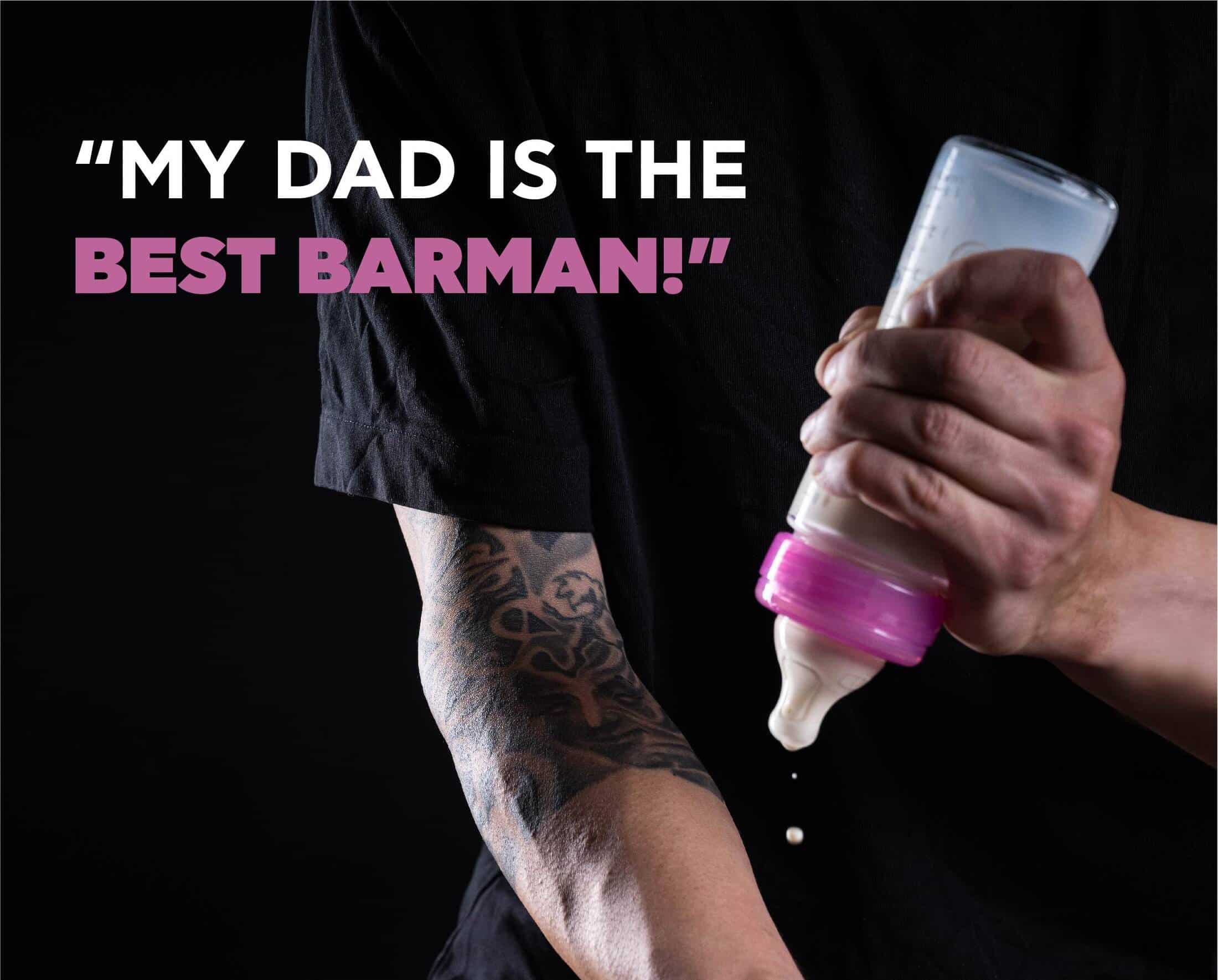 Campaign of the Day