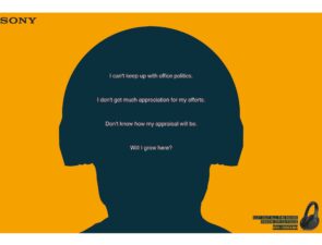 Campaign of the Day
