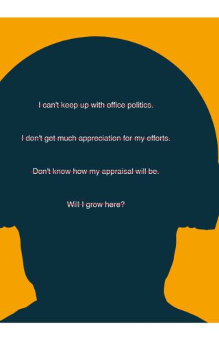 Campaign of the Day