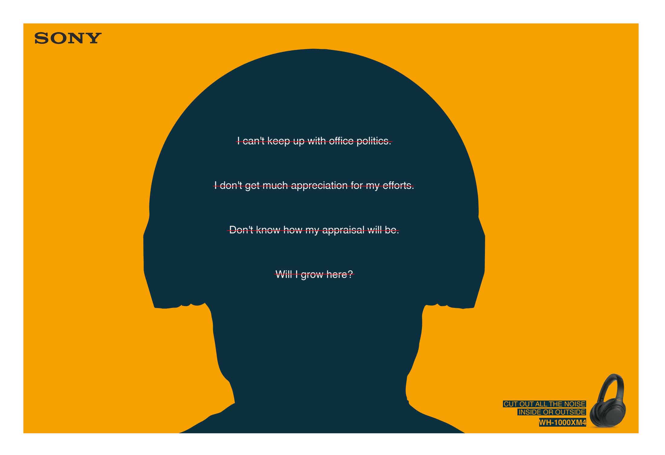Campaign of the Day