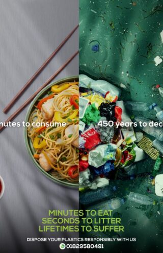 Campaign of the Day
