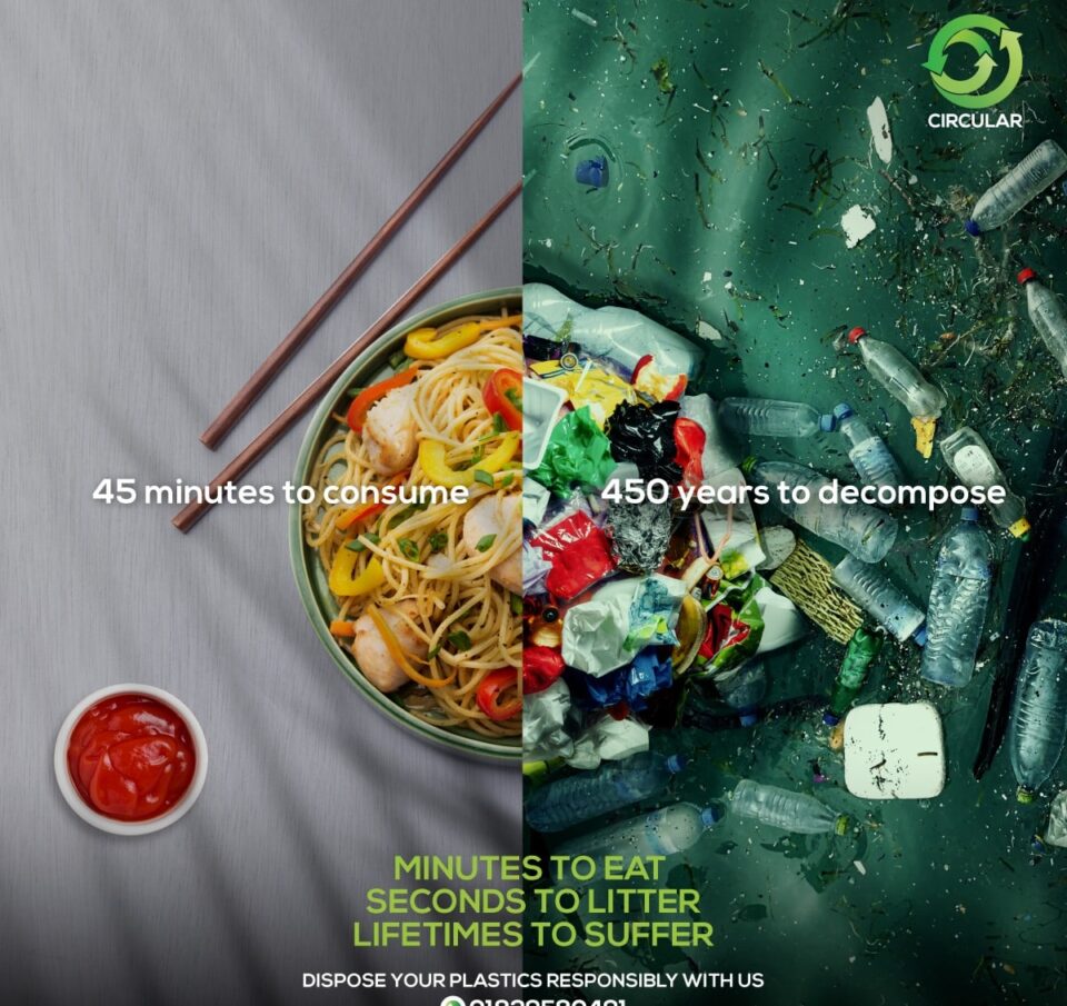 Campaign of the Day