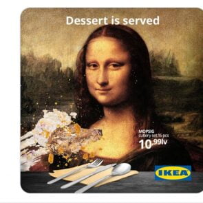 Campaign of the Day
