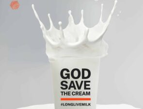 Campaign of the Day