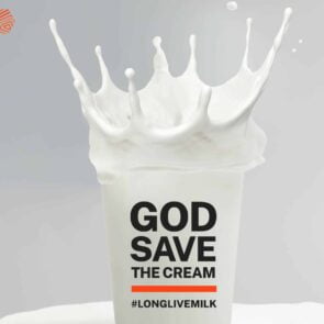 Campaign of the Day