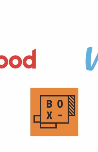 Πόσο απέχουν οι πλατφόρμες food delivery από το να καλύψουν όλες τις παραγγελίες στην Ελλάδα