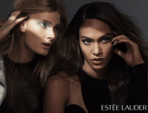 Η Estée Lauder γυρνάει την πλάτη στο Instagram και εστιάζει στο TikTok