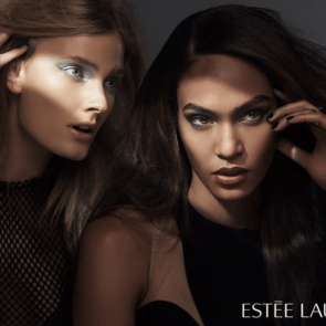 Η Estée Lauder γυρνάει την πλάτη στο Instagram και εστιάζει στο TikTok