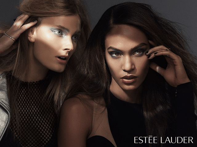 Η Estée Lauder γυρνάει την πλάτη στο Instagram και εστιάζει στο TikTok