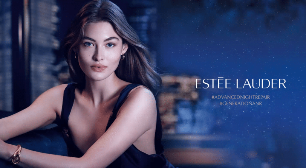 Το travel retail ανακάμπτει | H Estée Lauder εγκαινιάζει νέες εγκαταστάσεις για διπλασιασμό παραγωγής