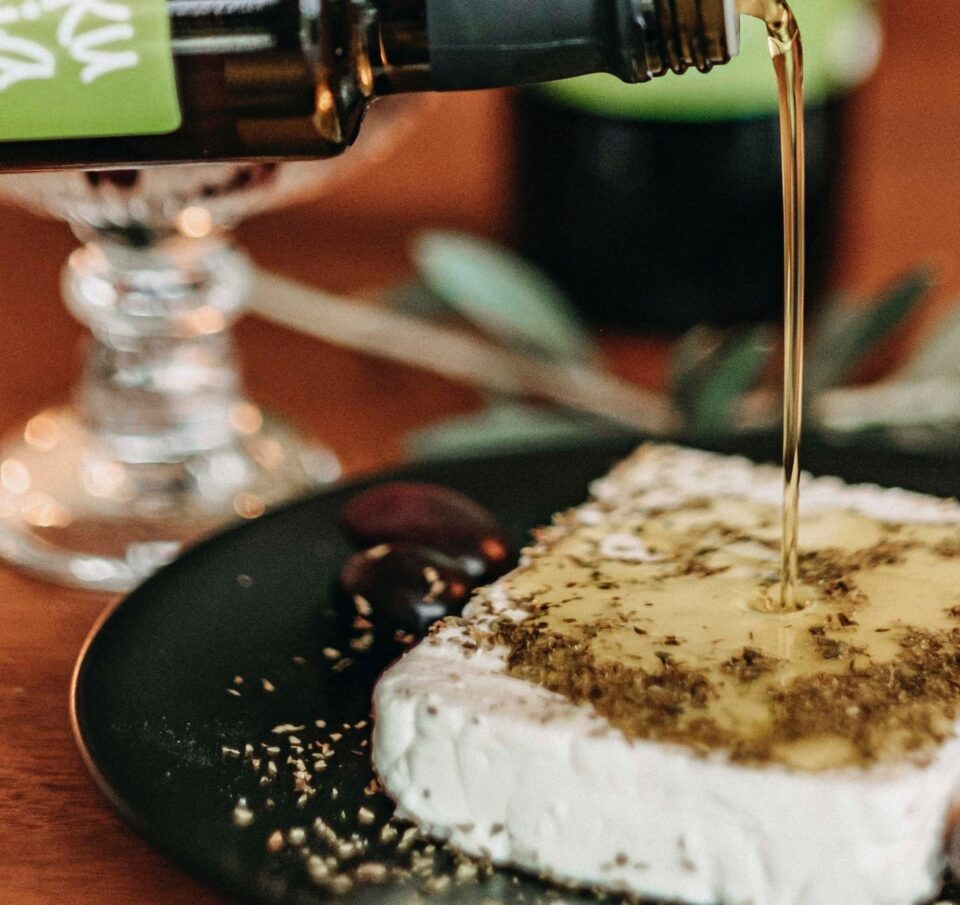 Το φάντασμα του Brexit πλήττει τα ελληνικά «χρώματα»