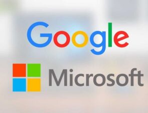 Πώς θέλει η Microsoft να ανταγωνιστεί το Google στο ηλεκτρονικό εμπόριο