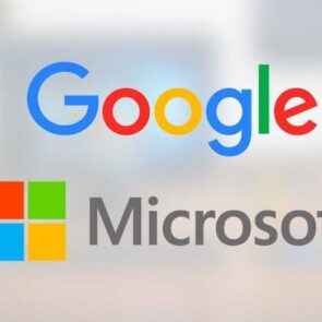 Πώς θέλει η Microsoft να ανταγωνιστεί το Google στο ηλεκτρονικό εμπόριο