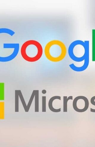 Πώς θέλει η Microsoft να ανταγωνιστεί το Google στο ηλεκτρονικό εμπόριο