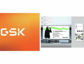 Rebranding | H GSK θέλει να γίνει η Tesla των φαρμακευτικών