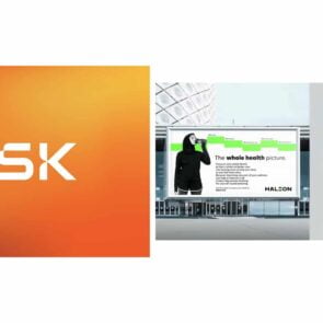 Rebranding | H GSK θέλει να γίνει η Tesla των φαρμακευτικών