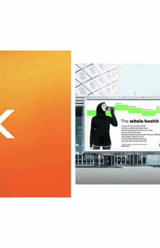 Rebranding | H GSK θέλει να γίνει η Tesla των φαρμακευτικών