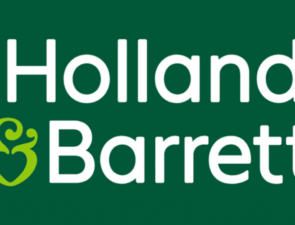 Τι περιμένει η Holland &#038; Barrett από το e-shop;