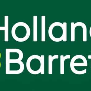 Πώς θα αναπτυχθεί η Holland &#038; Barrett στην ελληνική αγορά