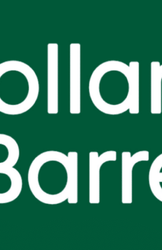 Με θετικό πρόσημο τα καταστήματα Holland &#038; Barrett