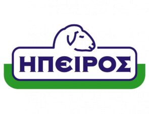 Η οικογένεια Παντελιάδη που έκανε την «Ήπειρο» να ξεχωρίζει για τη φέτα