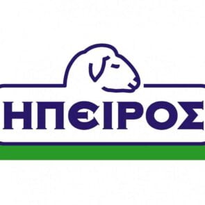 Η οικογένεια Παντελιάδη που έκανε την «Ήπειρο» να ξεχωρίζει για τη φέτα
