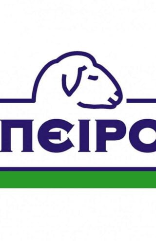 Η οικογένεια Παντελιάδη που έκανε την «Ήπειρο» να ξεχωρίζει για τη φέτα