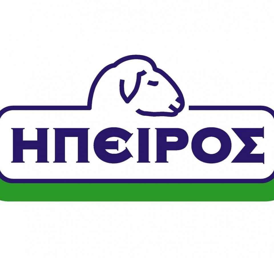 Η οικογένεια Παντελιάδη που έκανε την «Ήπειρο» να ξεχωρίζει για τη φέτα