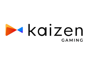 Πώς η Kaizen Gaming πορεύεται με ορίζοντα το 2026