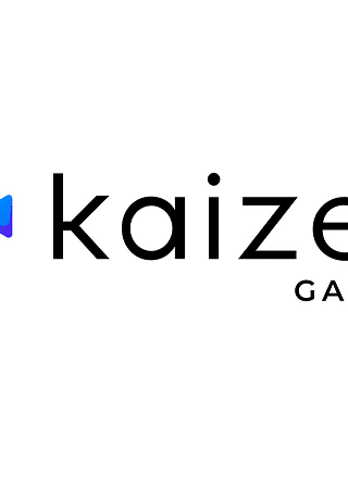 Το 2023 η Kaizen Gaming θέλει να κατακτήσει τον κόσμο