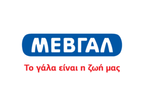 Το comeback της ιδιωτικής ετικέτας στην Ελλάδα και τα παραδείγματα ΜΕΒΓΑΛ και Market In