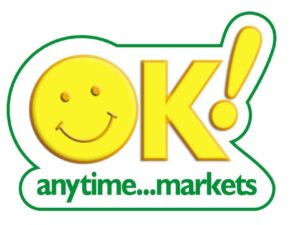 Η ταχεία ανάπτυξη της OK! Market στο convenience, ο ρόλος των «μεγάλων» και οι νέες δυνάμεις